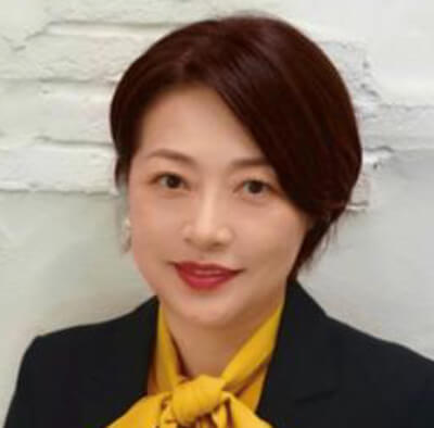 恩田 侑季 氏